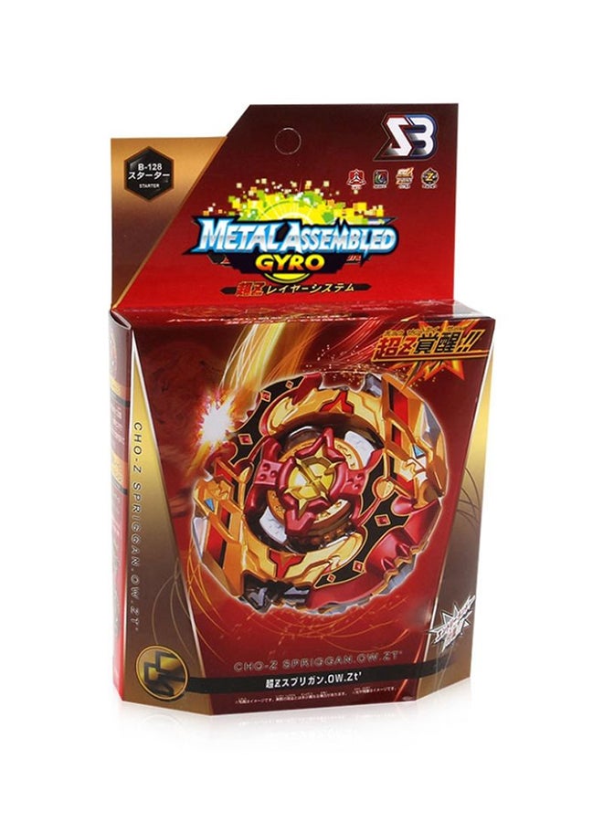 Beyblades Metal Fusion Top Beyblade Burst 4D Master Bayblade Bey Blade With Launcher Beyblade Toys For Children Boy 17.5x16.8x6.2cm Beyblades Metal Fusion Top Beyblade Burst 4D Master Bayblade Bey Blade With Launcher Beyblade Toys For Children Boy 17.5x16.8x6.2cm